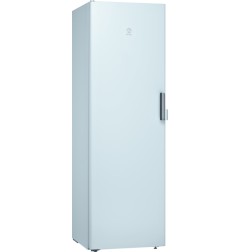 COOLER BALAY 3FCE563WE