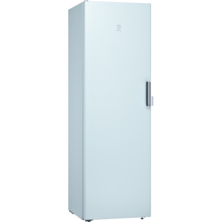 COOLER BALAY 3FCE563WE