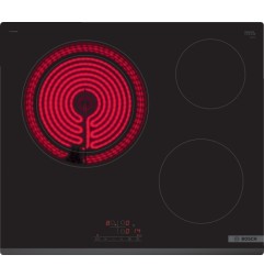 VITRO BOSCH PKK631BB8E