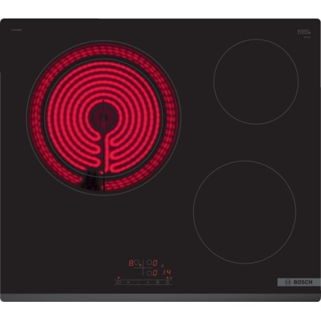 VITRO BOSCH PKK631BB8E