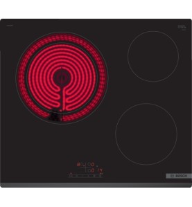 VITRO BOSCH PKK631BB8E