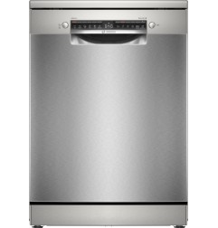 LAVAVAJILLAS BOSCH SMS4HTI03E