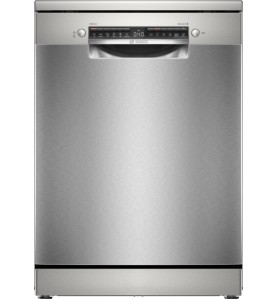 LAVAVAJILLAS BOSCH SMS4HTI03E