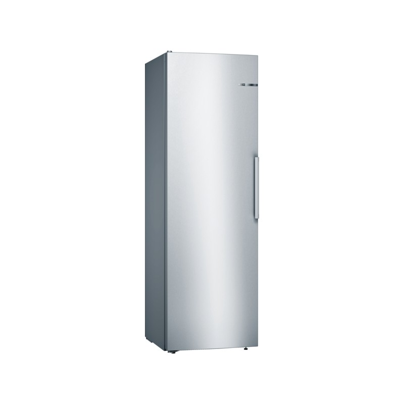 COOLER BOSCH KSV36FIEP
