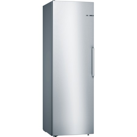 COOLER BOSCH KSV36FIEP