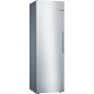 COOLER BOSCH KSV36FIEP