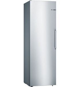 COOLER BOSCH KSV36FIEP