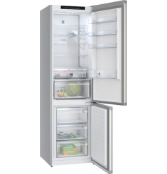 COMBI BALAY 3KFA865XI