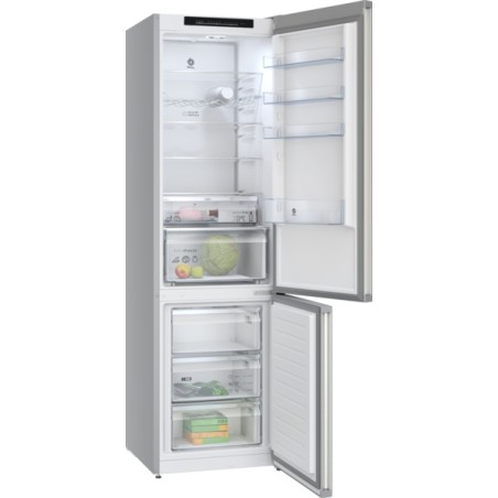 COMBI BALAY 3KFA865XI