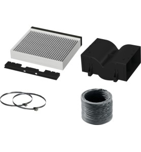 KIT RECIRCULACION BALAY DWZ1CB1I4