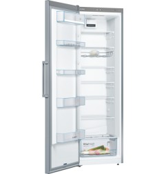 COOLER BOSCH KSV36FIEP