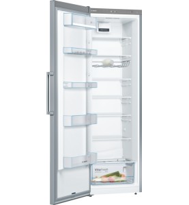 COOLER BOSCH KSV36FIEP