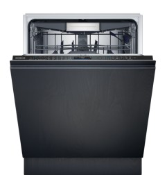 LAVAVAJILLAS SIEMENS SN97TX02CE