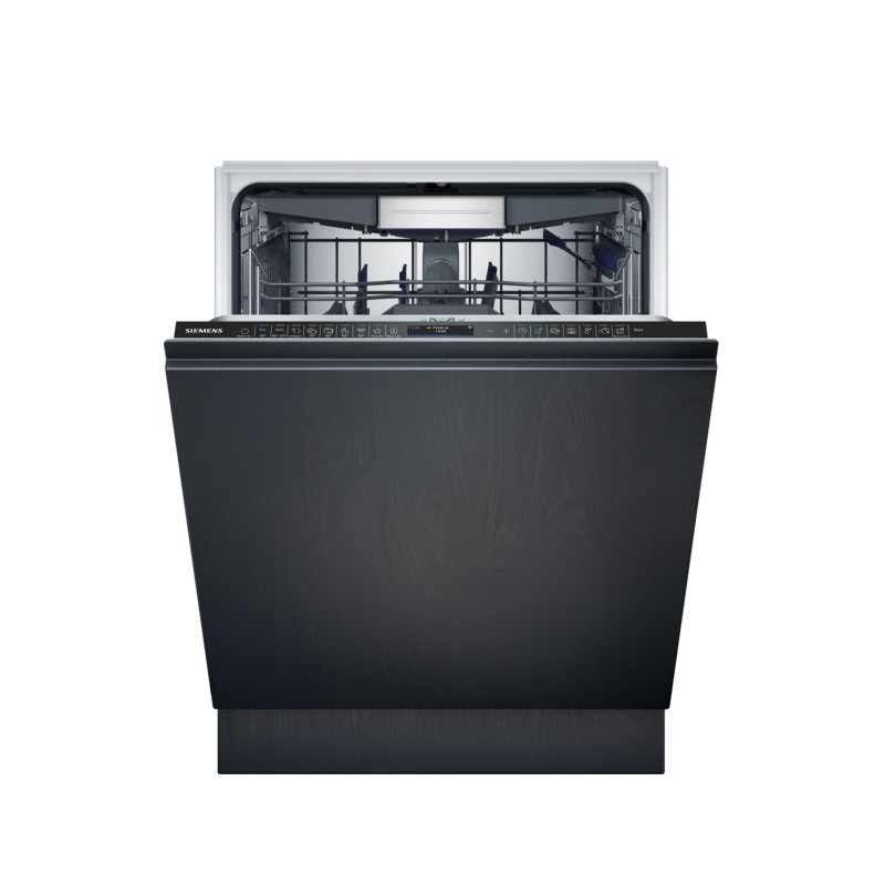 LAVAVAJILLAS SIEMENS SN97TX02CE