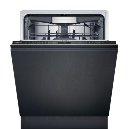 LAVAVAJILLAS SIEMENS SN97TX02CE