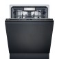 LAVAVAJILLAS SIEMENS SN97TX02CE