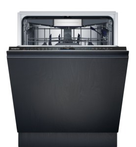 LAVAVAJILLAS SIEMENS SN97TX02CE