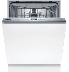 LAVAVAJILLAS BOSCH SMV4HVX03E