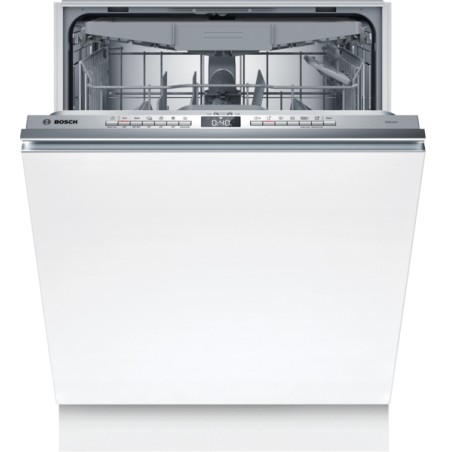LAVAVAJILLAS BOSCH SMV4HVX03E