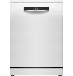 LAVAVAJILLAS BOSCH SMS6ECW15E