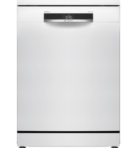 LAVAVAJILLAS BOSCH SMS6ECW15E