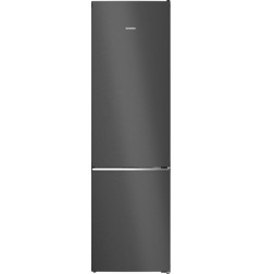 COMBI SIEMENS KG39N4X1F
