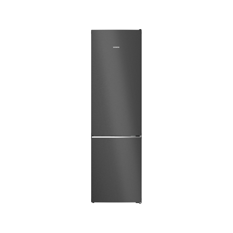 COMBI SIEMENS KG39N4X1F