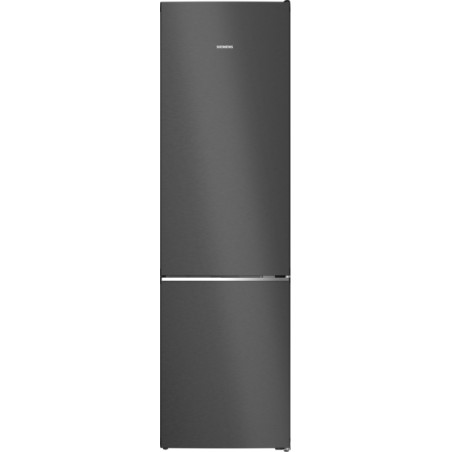 COMBI SIEMENS KG39N4X1F