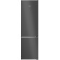 COMBI SIEMENS KG39N4X1F