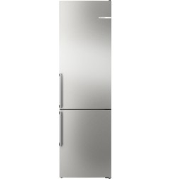 COMBI BOSCH KGN39AIAU