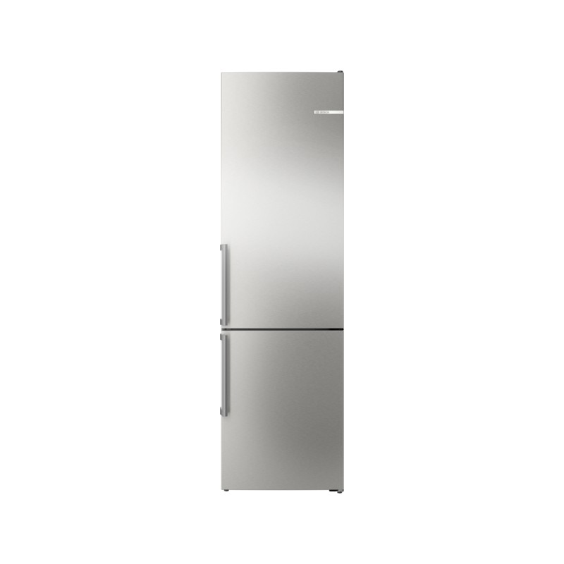 COMBI BOSCH KGN39AIAU
