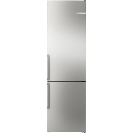 COMBI BOSCH KGN39AIAU