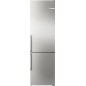 COMBI BOSCH KGN39AIAU