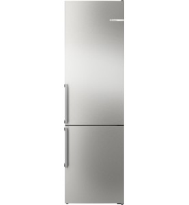 COMBI BOSCH KGN39AIAU