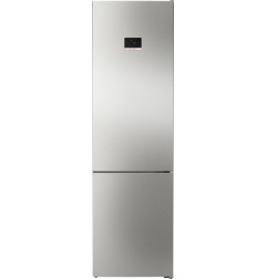 COMBI BOSCH KGN394ICF