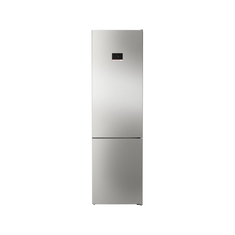 COMBI BOSCH KGN394ICF