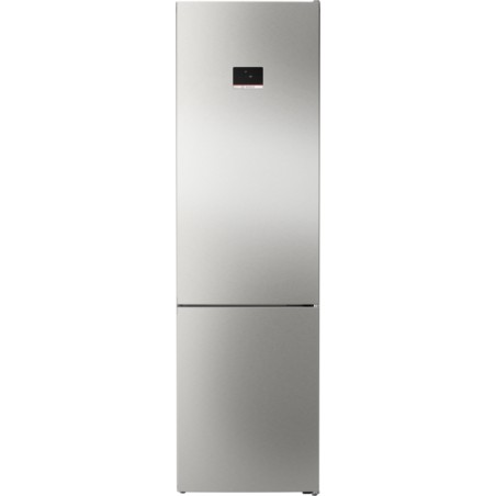 COMBI BOSCH KGN394ICF