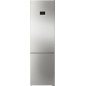 COMBI BOSCH KGN394ICF