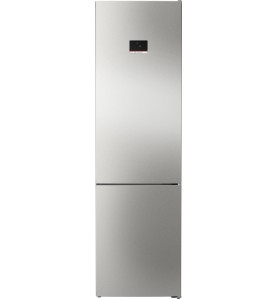 COMBI BOSCH KGN394ICF