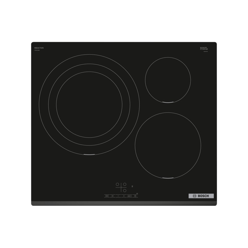 INDUCCION BOSCH PID631BB5E