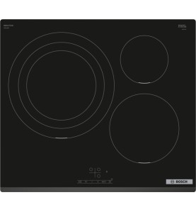 INDUCCION BOSCH PID631BB5E
