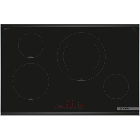 INDUCCION BOSCH PIE875HC1E