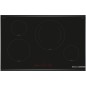 INDUCCION BOSCH PIE875HC1E