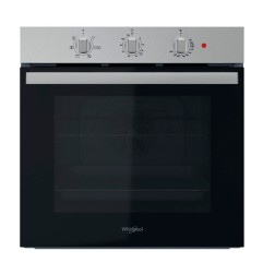 HORNO WHIRLPOOL OMR35HR0X