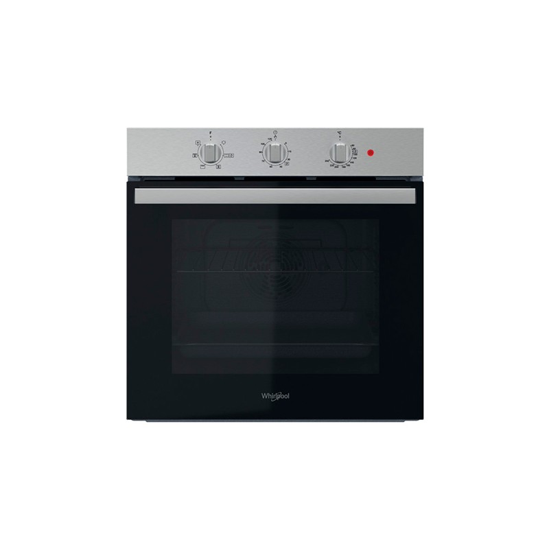 HORNO WHIRLPOOL OMR35HR0X