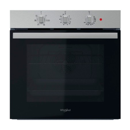 HORNO WHIRLPOOL OMR35HR0X