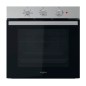 HORNO WHIRLPOOL OMR35HR0X