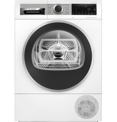 SECADORA BOSCHWQG245D1ES