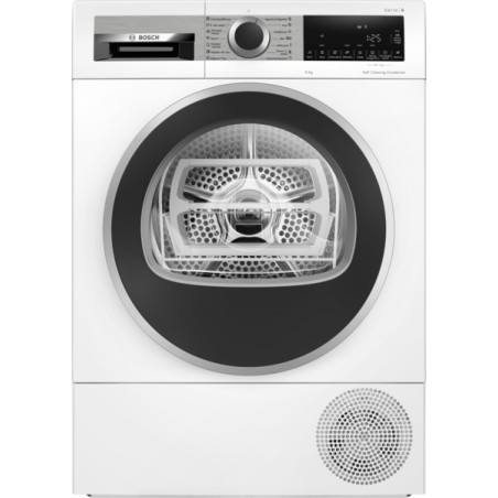 SECADORA BOSCHWQG245D1ES