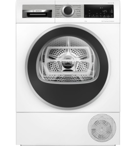 SECADORA BOSCHWQG245D1ES